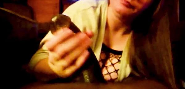 bbw sucking bbc